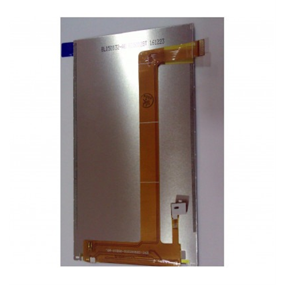 Homtom HT16 pantalla lcd premium