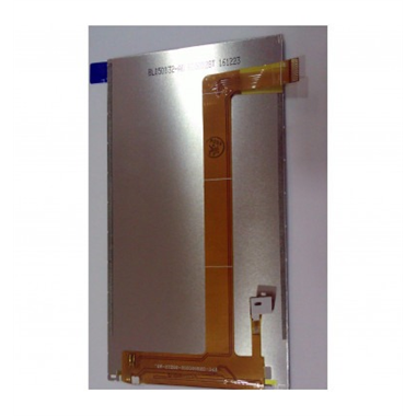 Homtom HT16 pantalla lcd premium