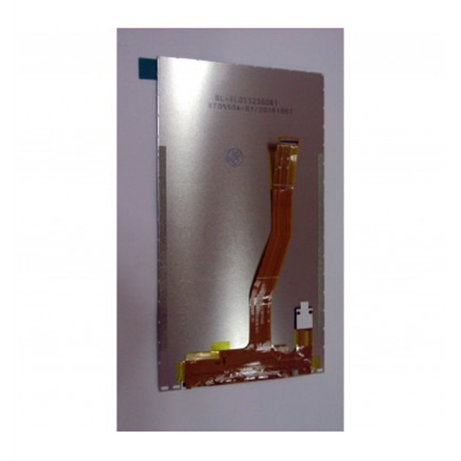 Homtom HT17 pantalla lcd premium