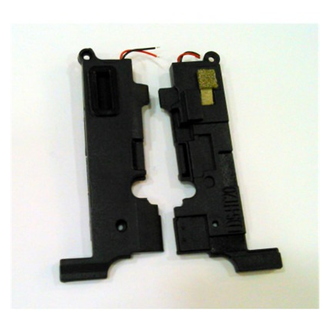 Homtom HT20 buzzer premium