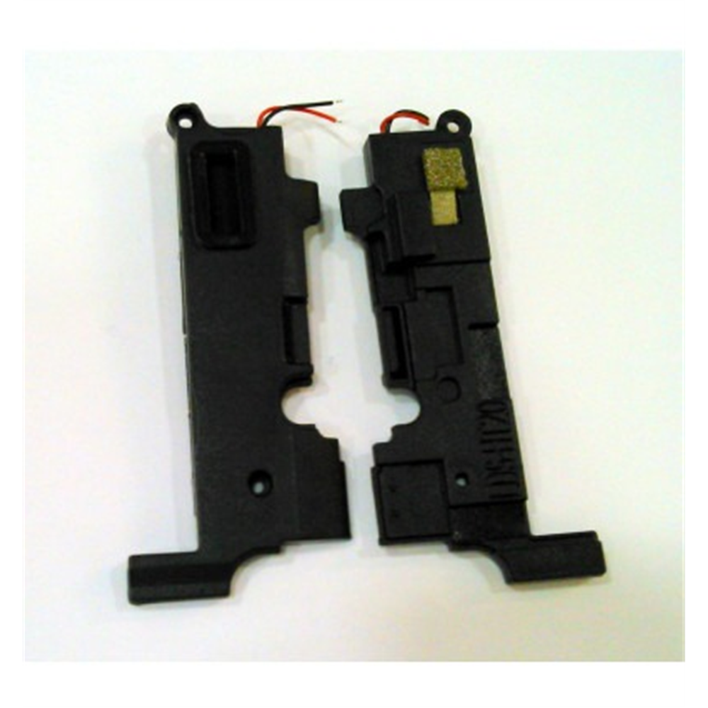 Homtom HT20 buzzer premium