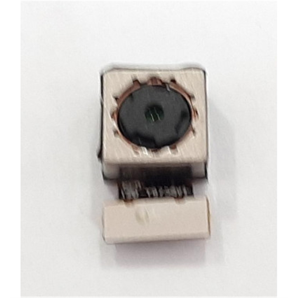 Flex camara trasera para Homtom HT20 calidad premium