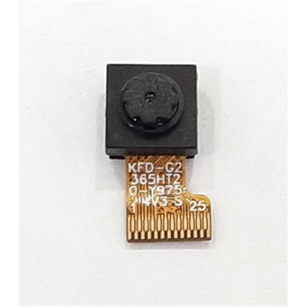 Flex camara frontala para Homtom HT20 calidad premium