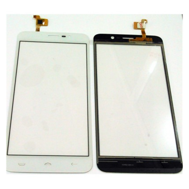 Homtom HT27 tactil blanco premium