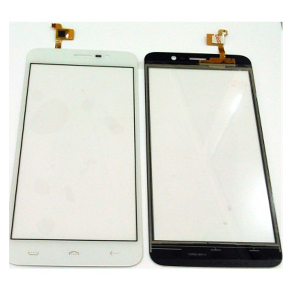 Homtom HT27 tactil blanco premium