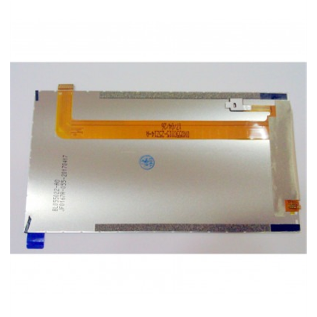 Homtom HT27 pantalla lcd premium