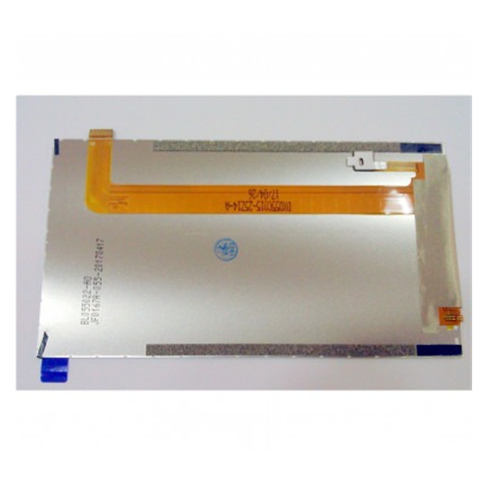 Homtom HT27 pantalla lcd premium
