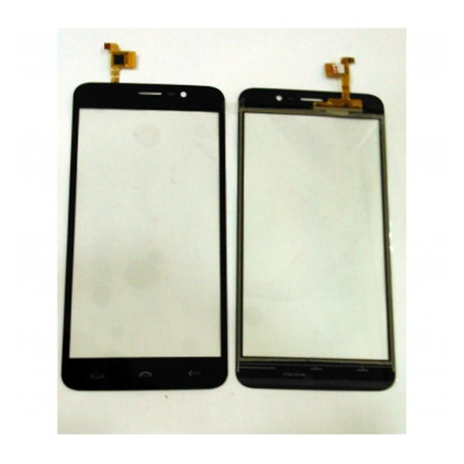 Homtom HT27 tactil negro premium