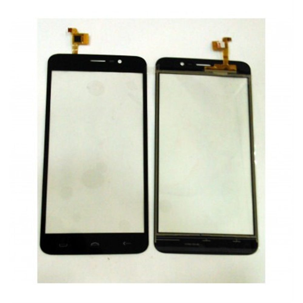 Homtom HT27 tactil negro premium