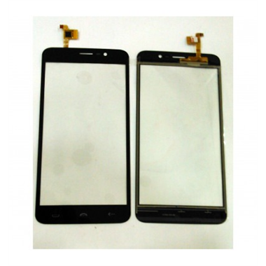 Homtom HT27 tactil negro premium