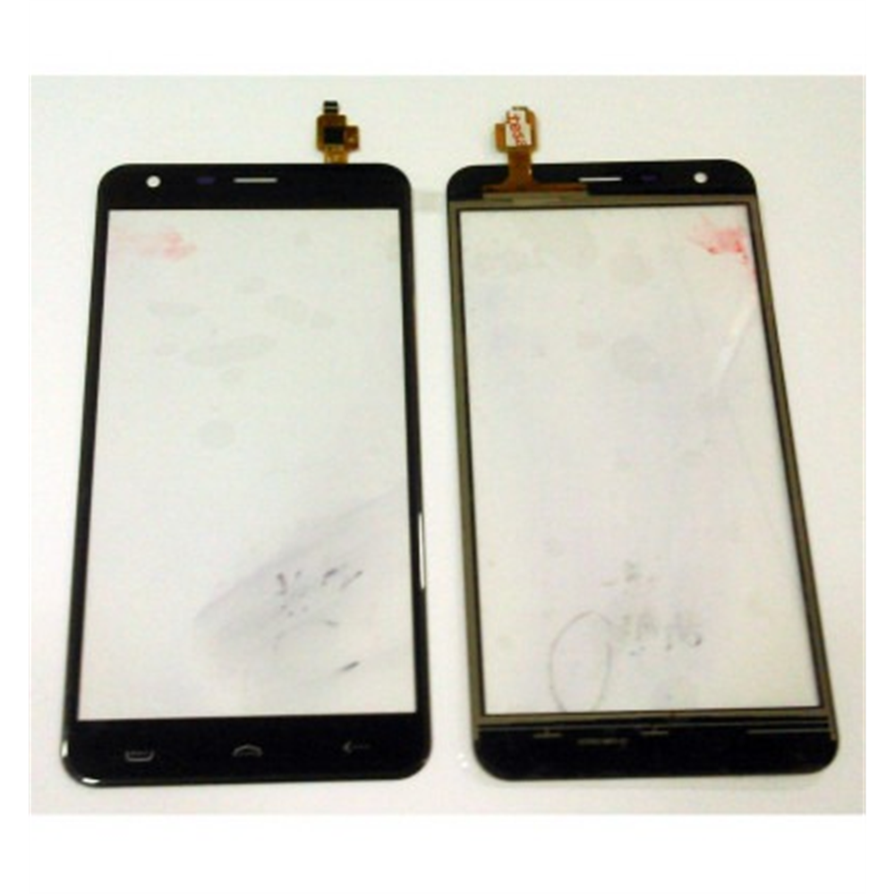 Homtom ht30 tactil negro premium