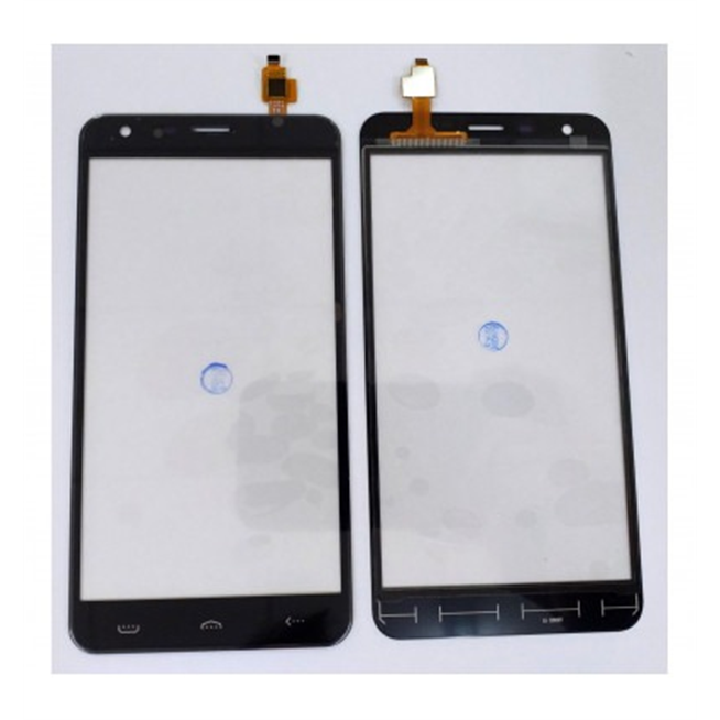 Homtom HT30 tactil negro premium