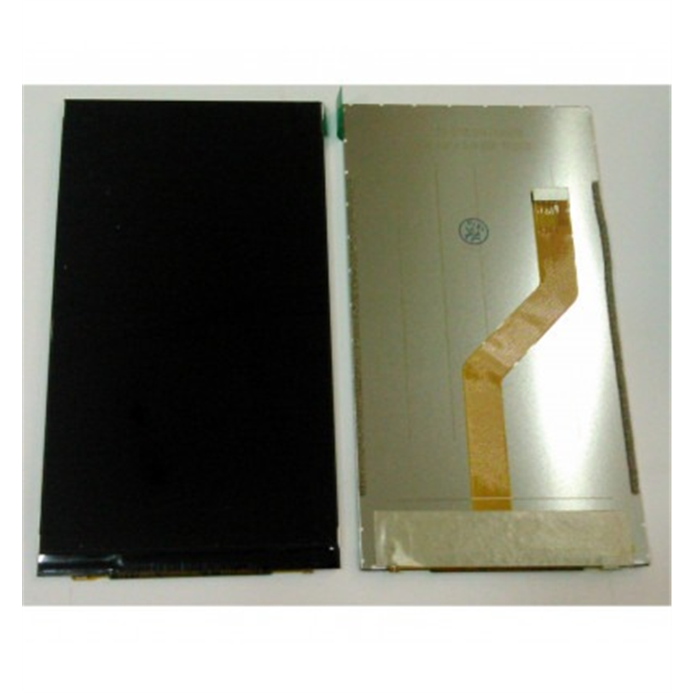 Homtom HT37 Pro pantalla lcd premium