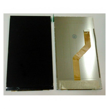 Homtom HT37 Pro pantalla lcd premium