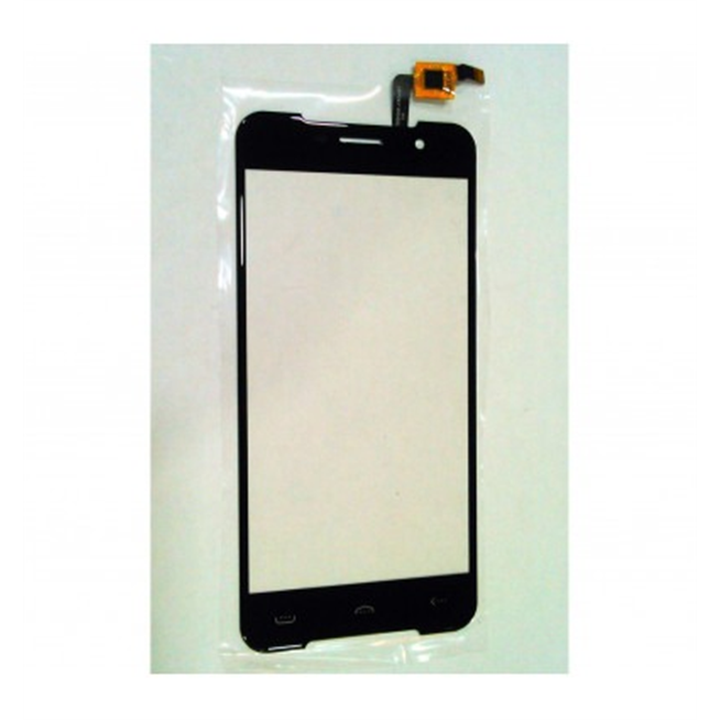 Homtom HT37 Pro tactil negro premium