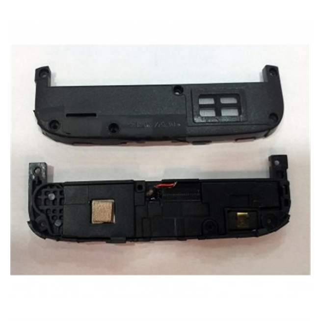 Homtom HT50 flex buzzer
