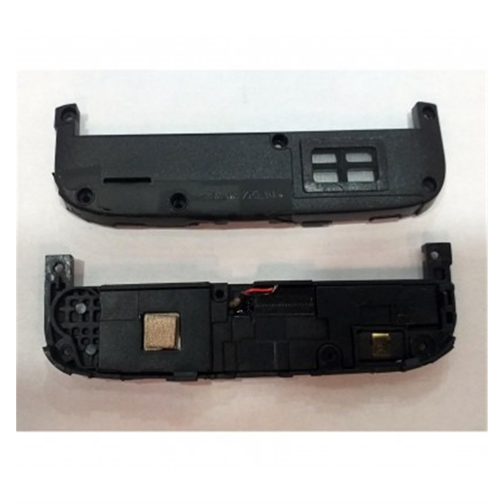 Homtom HT50 flex buzzer