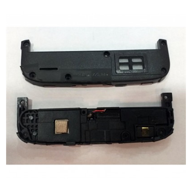 Homtom HT50 flex buzzer