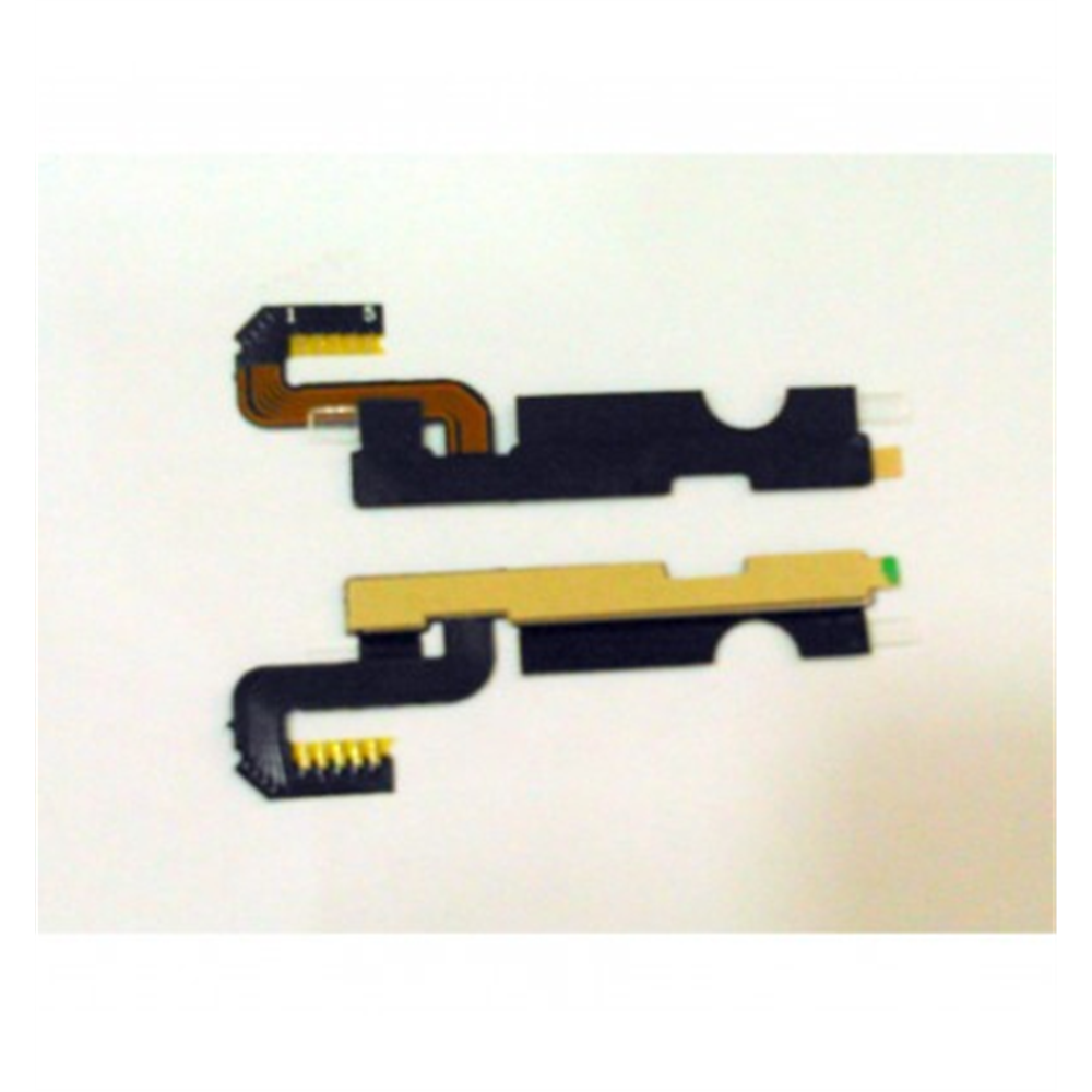 Homtom HT50 flex volumen premium