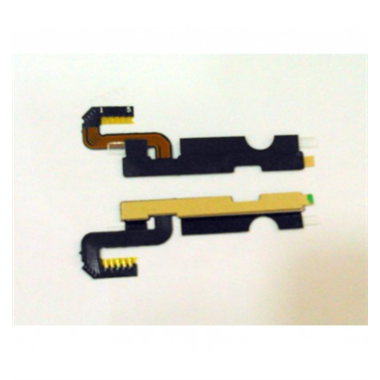 Homtom HT50 flex volumen premium