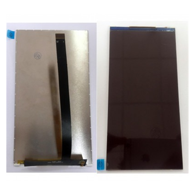 Homtom HT6 pantalla lcd premium