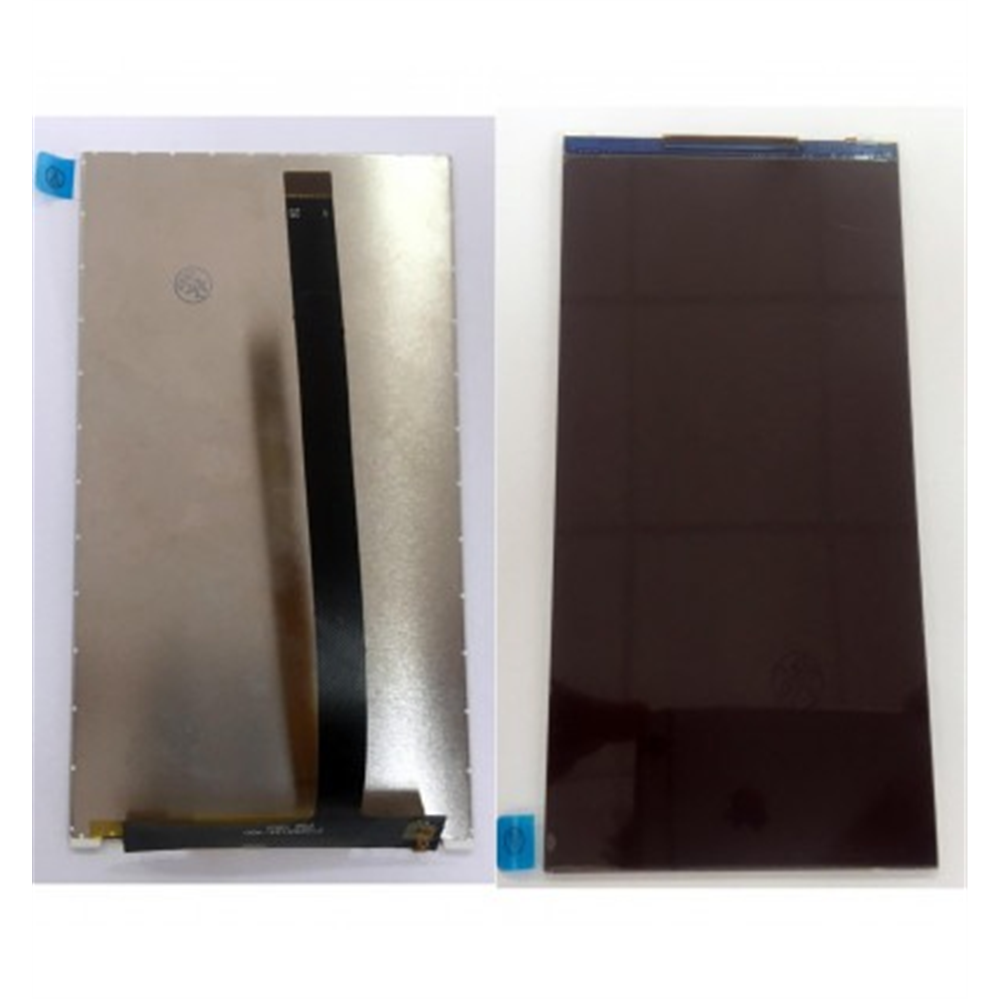 Homtom HT6 pantalla lcd premium