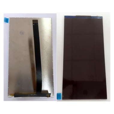 Homtom HT6 pantalla lcd premium