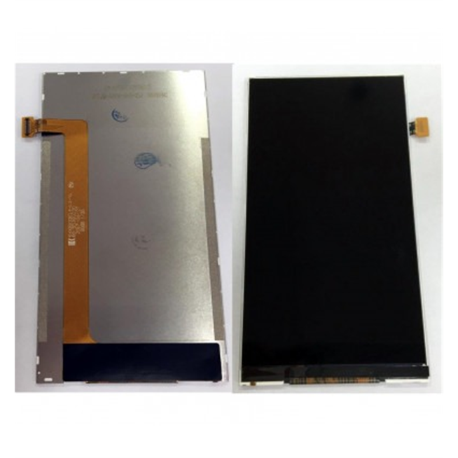 Homtom HT7 pantalla lcd premium