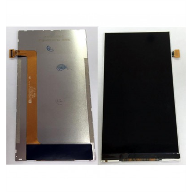 Homtom HT7 pantalla lcd premium
