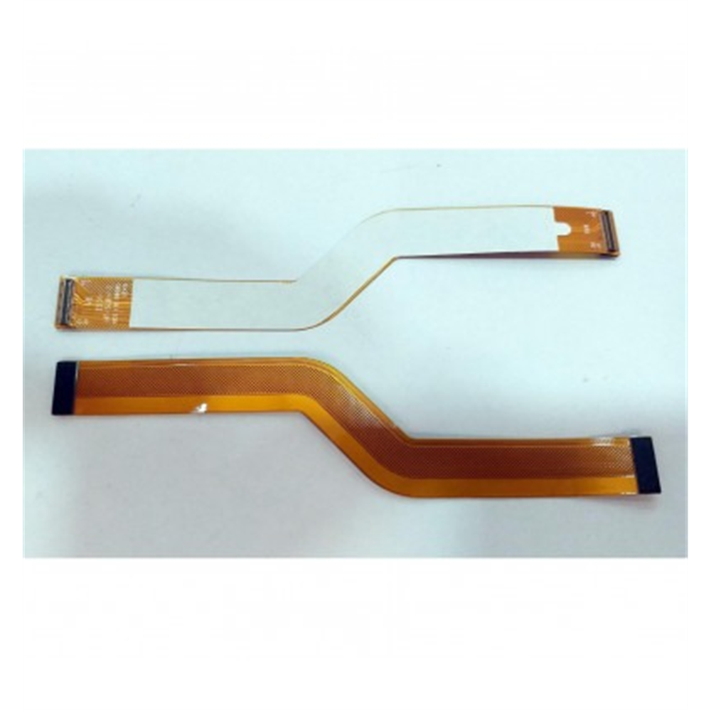 Homtom HT70 flex central premium