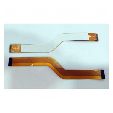 Homtom HT70 flex central premium