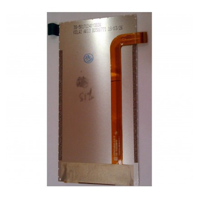Homtom S12 pantalla lcd premium