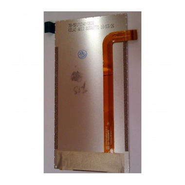 Homtom S12 pantalla lcd premium