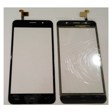 Homtom S12 tactil negro premium