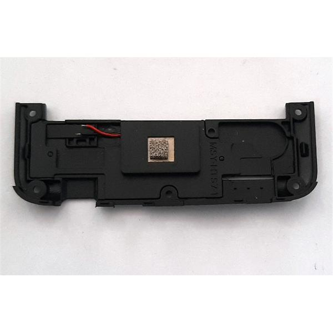 Flex buzzer para Homtom S7 calidad premium