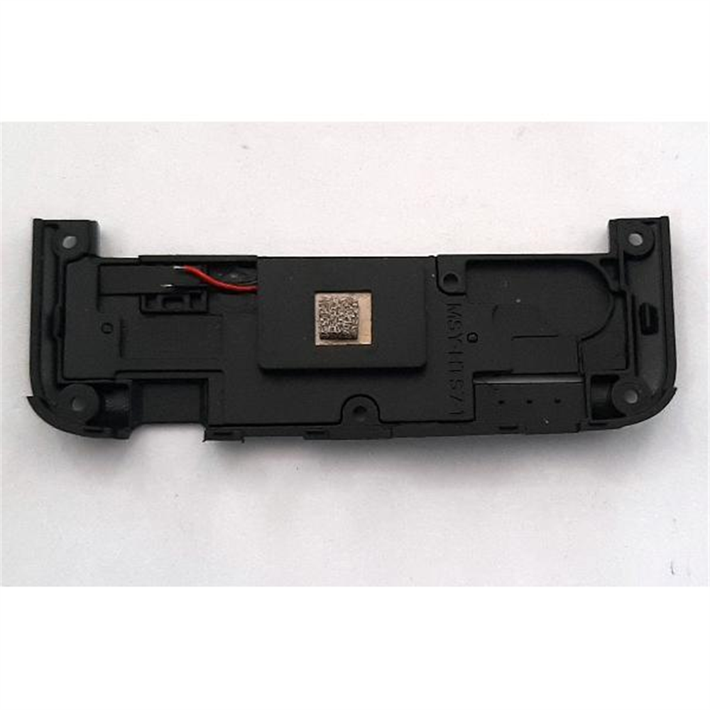 Flex buzzer para Homtom S7 calidad premium