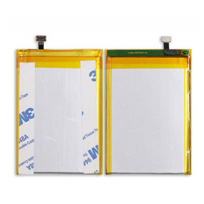 Bateria para Homtom S99