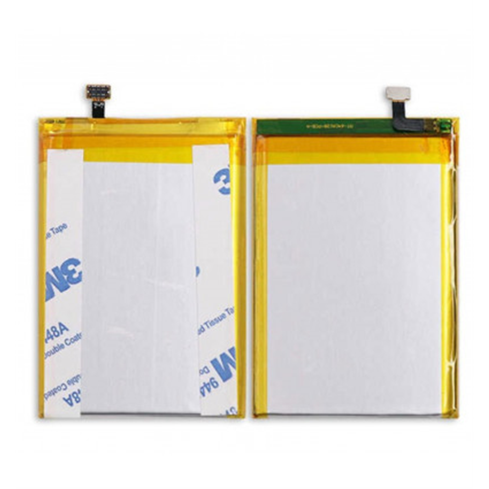 Bateria para Homtom S99