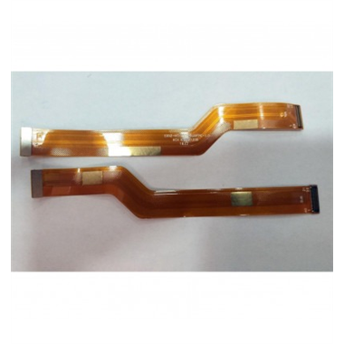 Homtom Zoji Z11 flex central