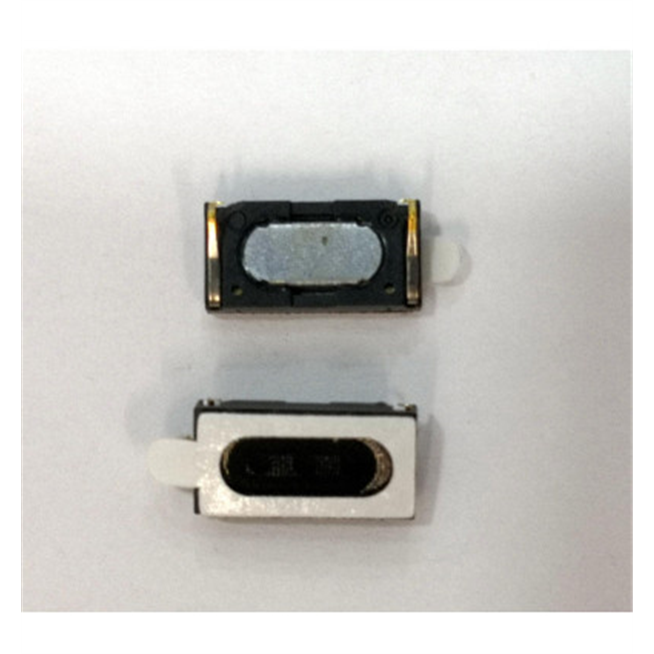 Speaker o altavoz auricular para Homtom Zoji Z33