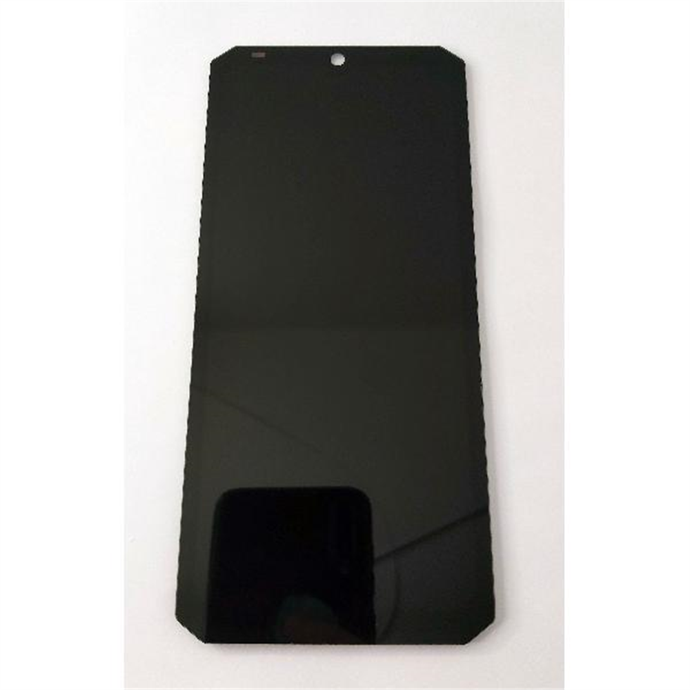 Pantalla lcd mas tactil negro para Hotwav Cyber 13 pro calidad premium