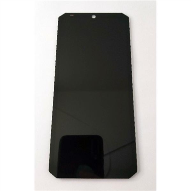Pantalla lcd mas tactil negro para Hotwav Cyber 13 pro calidad premium