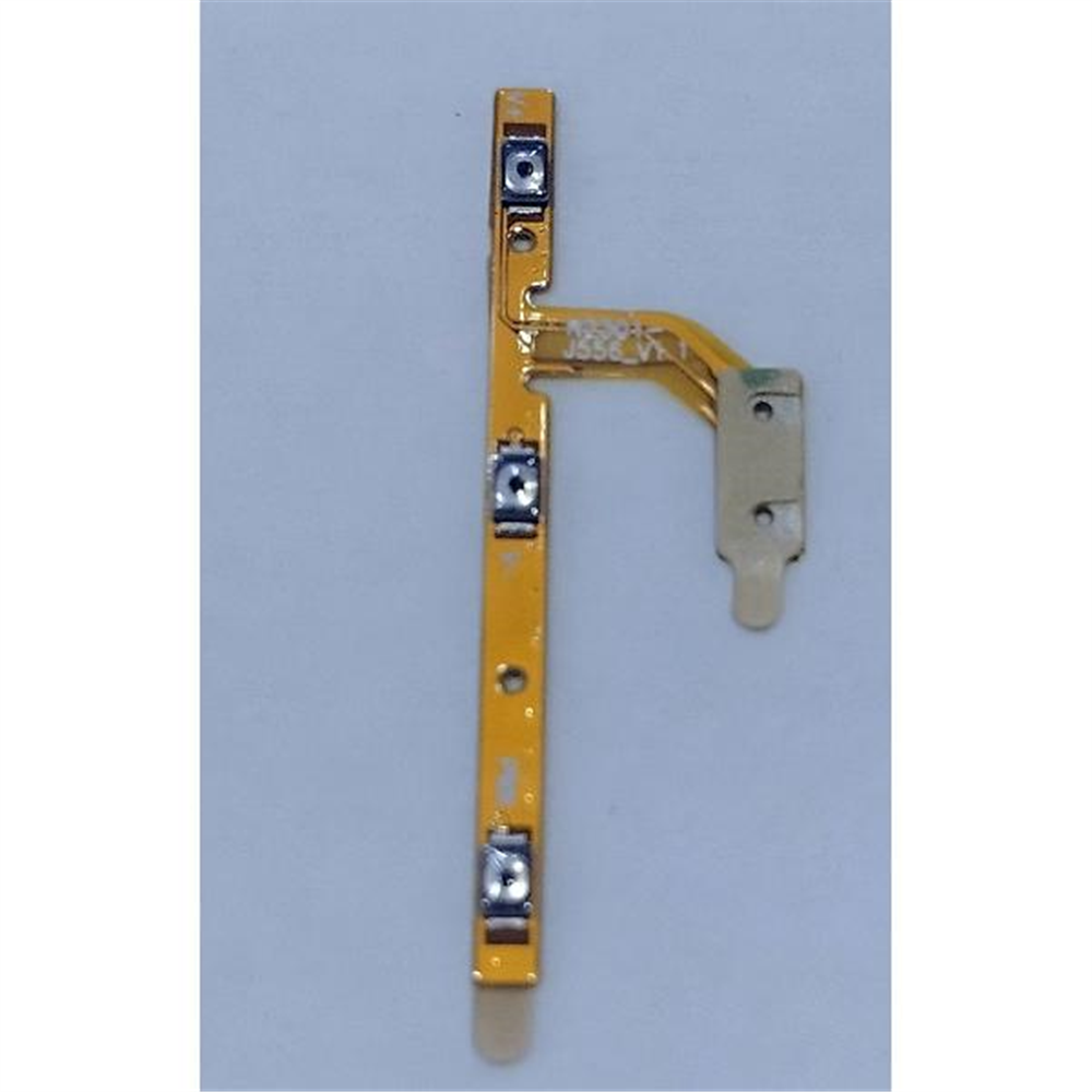 Flex power para Hotwav Cyber 13 Pro calidad premium
