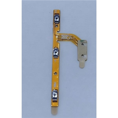 Flex power para Hotwav Cyber 13 Pro calidad premium