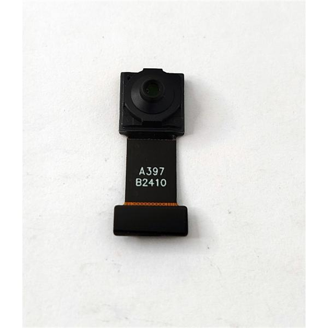 Camara frontal para Hotwav Cyber 15 calidad premium