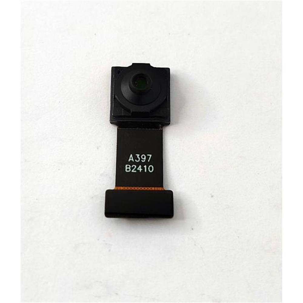 Camara frontal para Hotwav Cyber 15 calidad premium