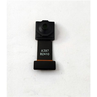 Camara frontal para Hotwav Cyber 15 calidad premium