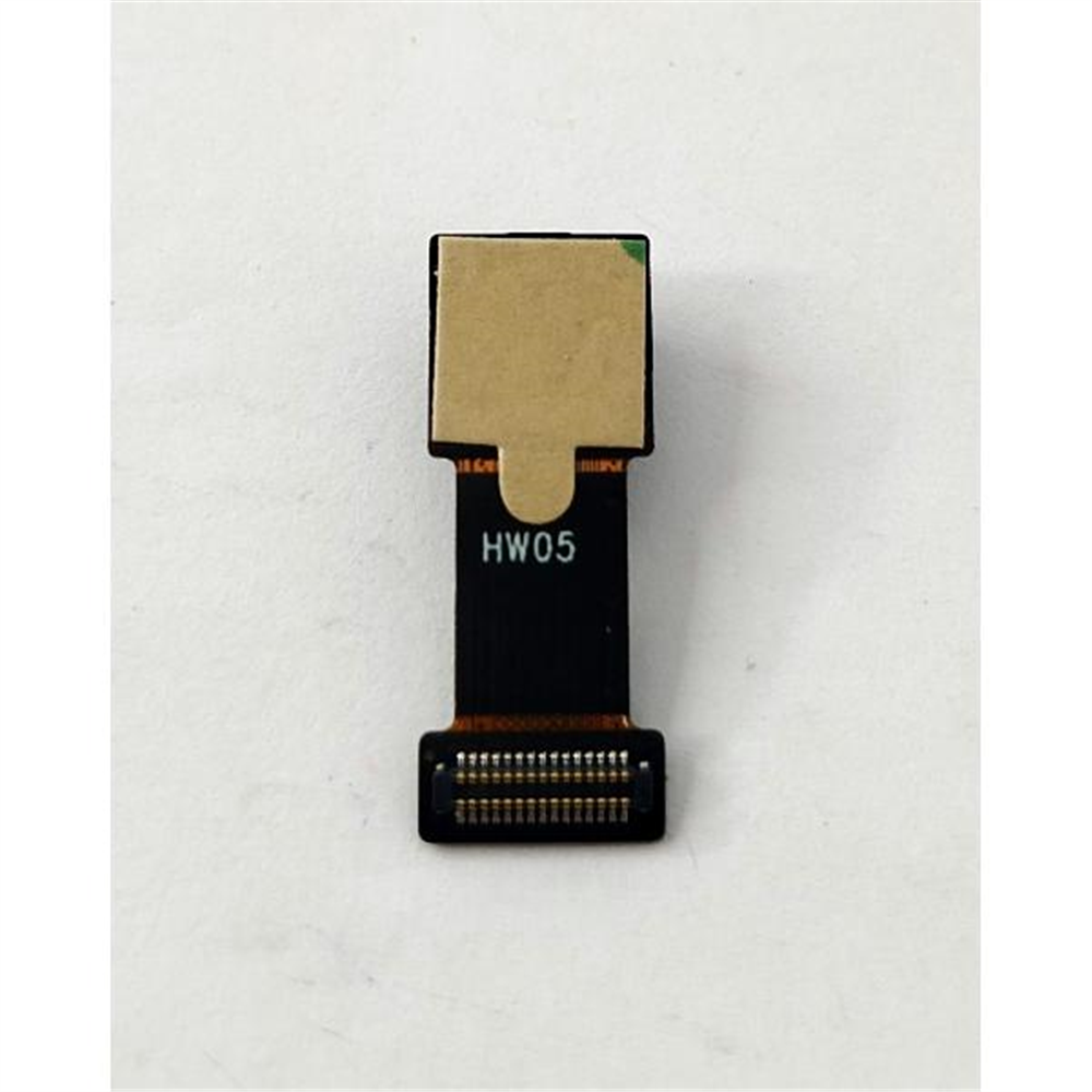 Soporte o bandeja sim negra para Hotwav Cyber 15 calidad premium