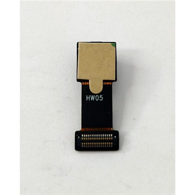 Soporte o bandeja sim negra para Hotwav Cyber 15 calidad premium