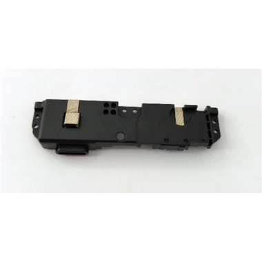 Buzzer para Hotwav Cyber 15 calidad premium